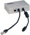 Power over LAN Active Splitter_1_0904